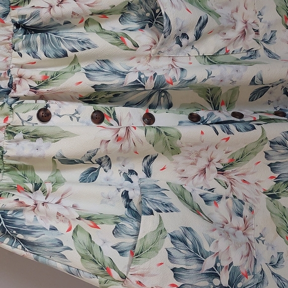 Dress - Picture 3 of 7